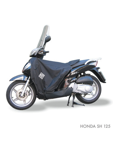 Tablier Scooter Tucano Urbano R049