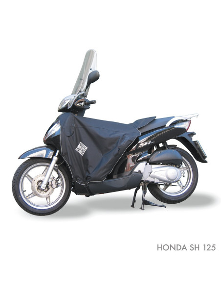Tablier Scooter Tucano Urbano R049