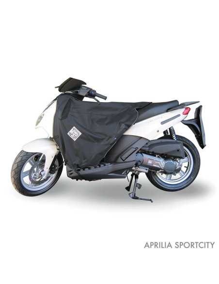 Tablier Scooter Tucano Urbano R049