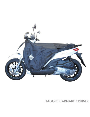 Tablier Scooter Tucano Urbano R049