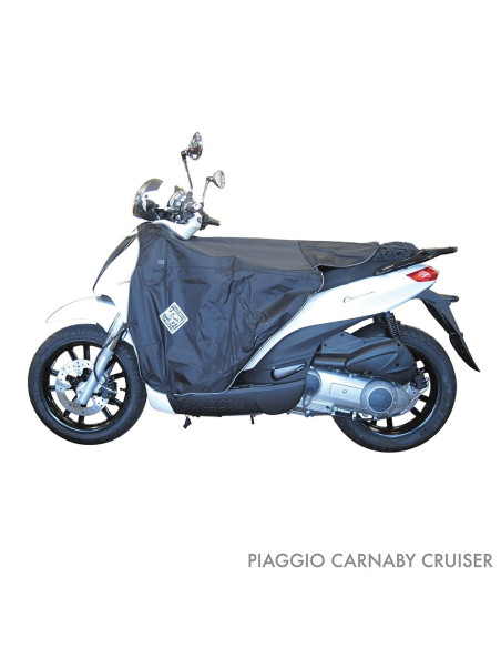 Tablier Scooter Tucano Urbano R049