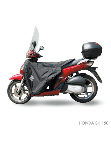 Tablier Scooter Tucano Urbano R049