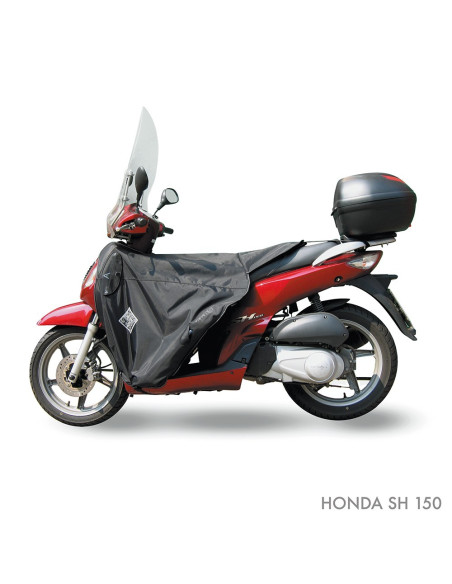 Tablier Scooter Tucano Urbano R049