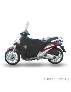 Tablier Scooter Universel Tucano Urbano R152