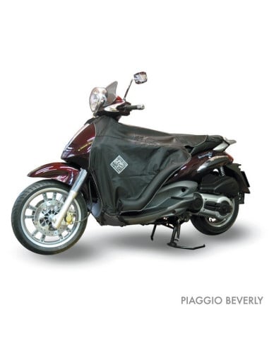 Tablier Scooter Universel Tucano Urbano R152 Tablier Scooter Universel Tucano Urbano R152
