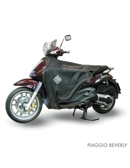 Tablier Scooter Universel Tucano Urbano R152 Tablier Scooter Universel Tucano Urbano R152