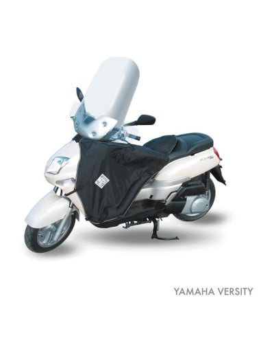 Tablier Scooter Universel Tucano Urbano R152 Tablier Scooter Universel Tucano Urbano R152