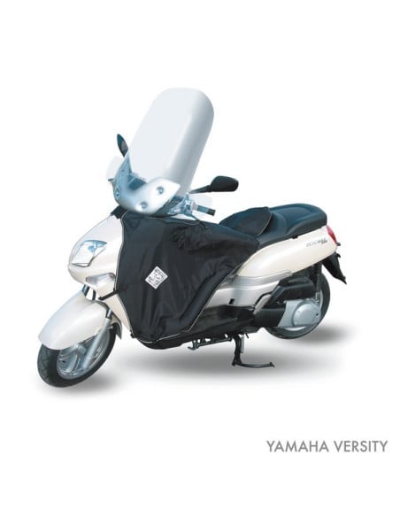 Tablier Scooter Universel Tucano Urbano R152 Tablier Scooter Universel Tucano Urbano R152