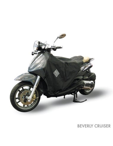 Tablier Scooter Universel Tucano Urbano R152 Tablier Scooter Universel Tucano Urbano R152