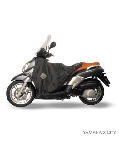 Tablier Scooter Universel Tucano Urbano R152 Tablier Scooter Universel Tucano Urbano R152