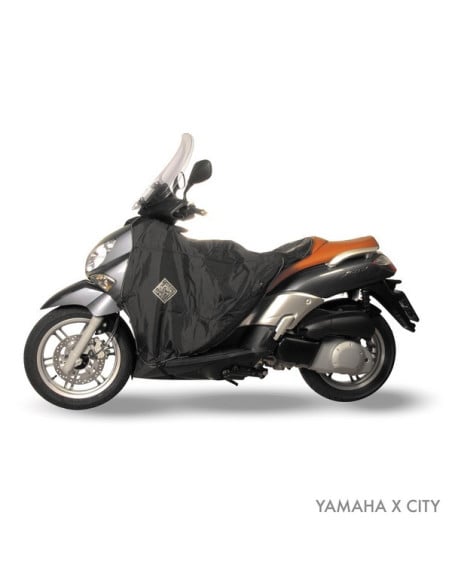 Tablier Scooter Universel Tucano Urbano R152