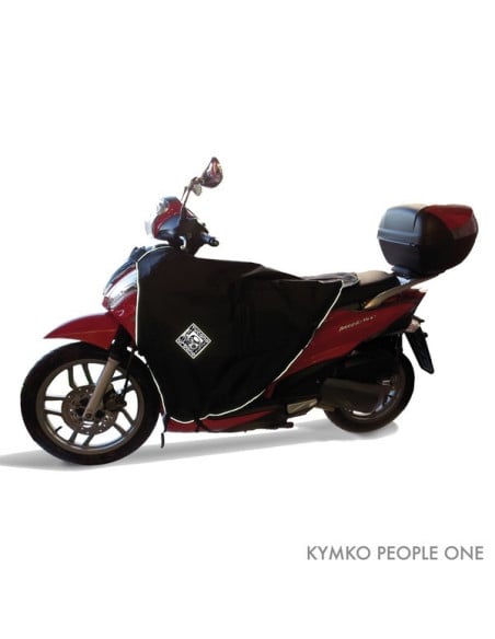 Tablier Scooter Universel Tucano Urbano R152