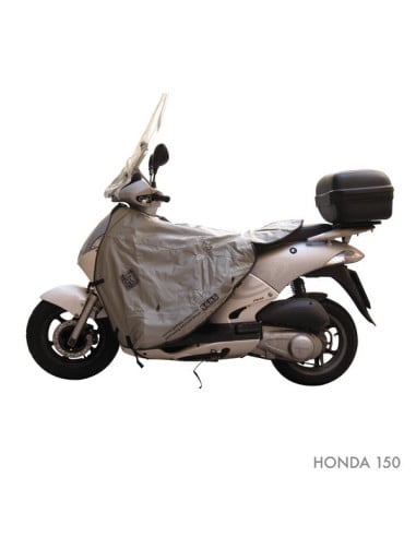 Tablier Scooter Universel Tucano Urbano R152 Tablier Scooter Universel Tucano Urbano R152