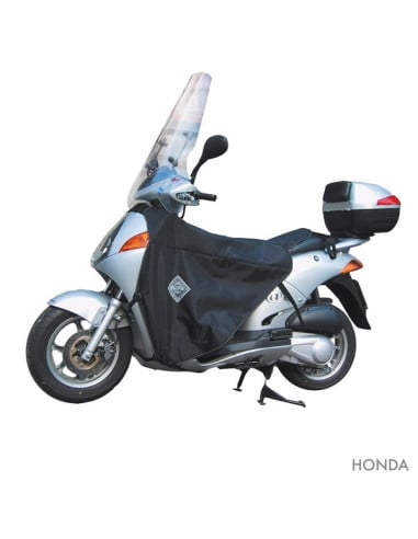 Tablier Scooter Universel Tucano Urbano R152 Tablier Scooter Universel Tucano Urbano R152