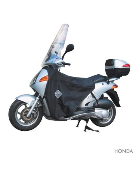 Tablier Scooter Universel Tucano Urbano R152