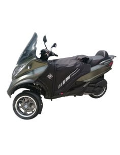 Tablier Gilera Fuoco et Piaggio MP3 Tucano Urbano R152C