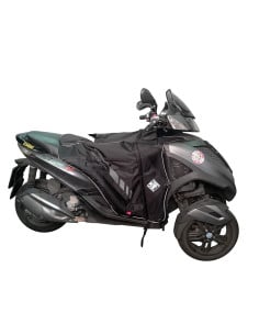 Tablier MP3 Yourban Tucano Urbano R085