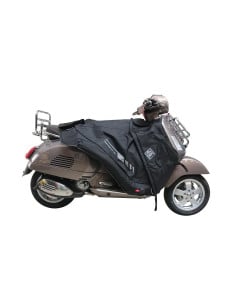 Tablier Piaggio Vespa 300 /GT 200/ GTS 250/300 Tucano Urbano R154PRO