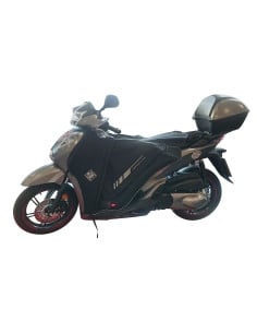 Tablier SH 300 (après 2015) Tucano Urbano R177