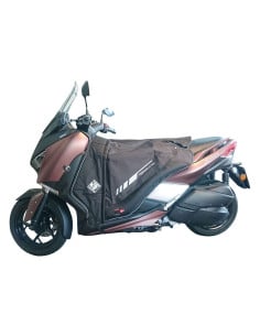 Tablier Xmax 125/300/400 Tucano urbano R190PRO | A partir 2017