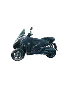 Tablier Piaggio MP3 300 HPE Tucano Urbano R207 | A partir 2018