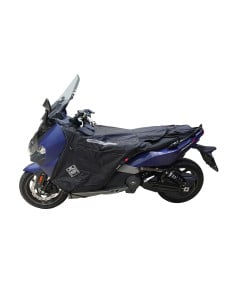 Tablier X-Town Gran Dink E4 125/300 Tucano Urbano R211 | A partir 2019