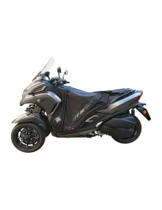 R216PRO