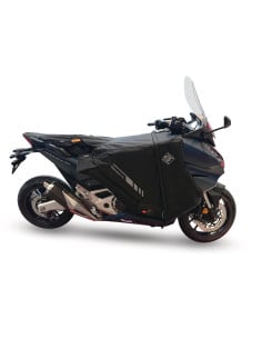 Tablier Forza 750 Tucano Urbano R219PRO | A partir 2021