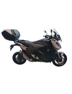 Tablier X-ADV 750 Tucano Urbano R221PRO | A partir 2021