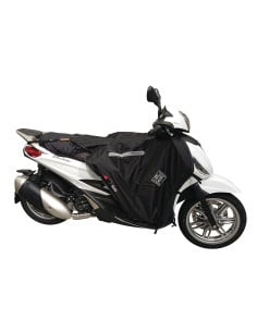 Tablier Beverly 300/400 Tucano Urbano R224 | A partir 2021