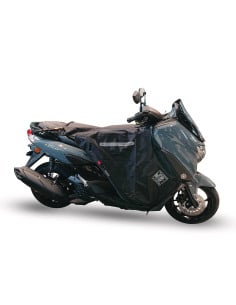 Tablier Nmax 125/155 Tucano Urbano R225 | A partir 2021