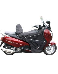 Tablier Bagster Boomerang | Honda Swing | 2007 à 2017