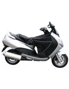 Tablier Bagster Boomerang | Peugeot Elystar | 2001 à 2013