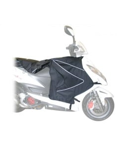 Tablier Bagster Boomerang | Kymco Movie | 2009 à 2015