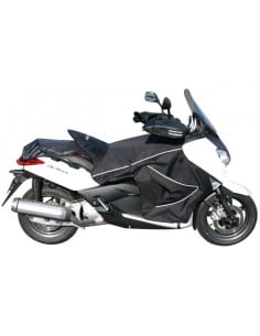 Tablier Bagster Boomerang | Yamaha Xmax 125/250 | 2010 à 2013