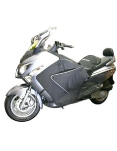 Tablier Bagster Boomerang | SYM GTS 125 | 2006 à 2012