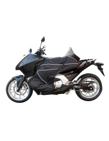 Tablier Bagster Boomerang | Honda Integra 700 | 2012 à 2014