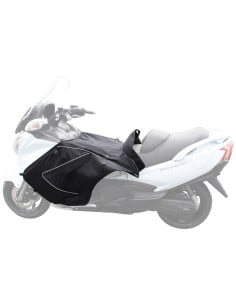 Tablier Bagster Boomerang | Honda Integra 700 | 2012 à 2014