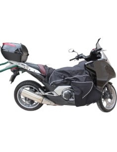 Tablier Bagster Boomerang | Honda Integra 750 | 2014 à 2020