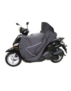 Tablier Bagster Boomerang | Yamaha D'Elight | A partir 2013