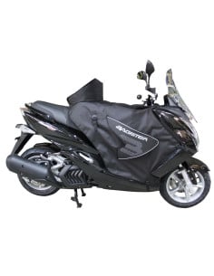 Tablier Bagster Boomerang | Yamaha Majesty 125 S | 2014 et 2015