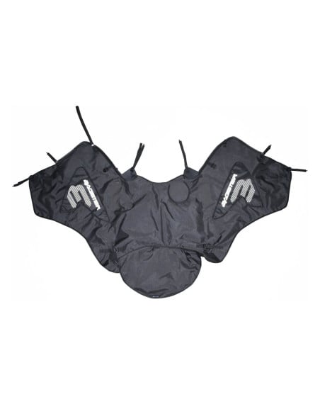 Tablier Bagster Boomerang | Honda PCX 125 | 2010 à 2018 Tablier Bagster Boomerang | Honda PCX 125 | 2010 à 2018