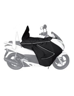 Tablier Bagster Boomerang | Honda PCX 125 | 2010 à 2018