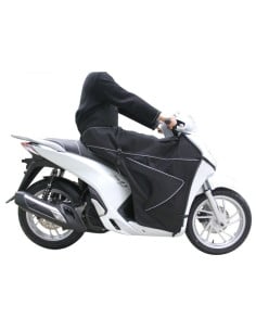 Tablier Bagster Boomerang | Honda SH 125 | 2017 à 2019
