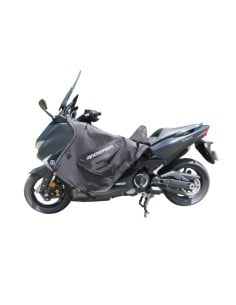 Tablier Bagster Boomerang | Honda SH 125 | 2017 à 2019