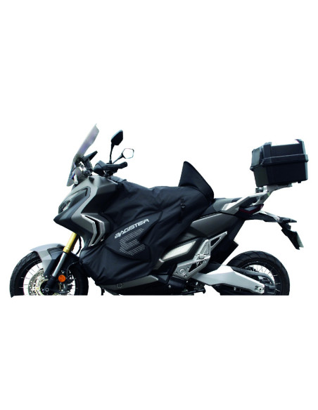 Tablier Bagster Boomerang | Honda X-ADV | 2017 à 2020