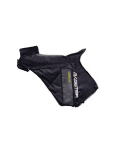 Tablier Bagster Roll'ster | PIAGGIO MP3/350/500HPE | 2014 à 2020