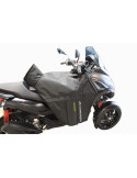 Tablier Bagster Roll'ster | PIAGGIO MP3 300 HPE | 2019 et 2020