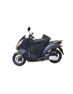 Tablier Bagster Roll'ster | BMW C400 GT | A partir 2019