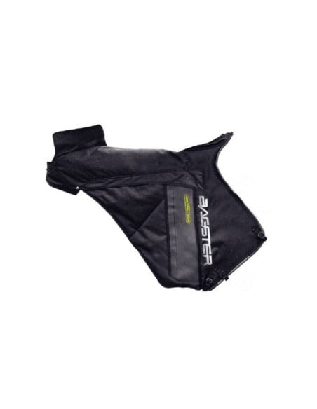 Tablier Bagster Roll'ster | Peugeot Metropolis